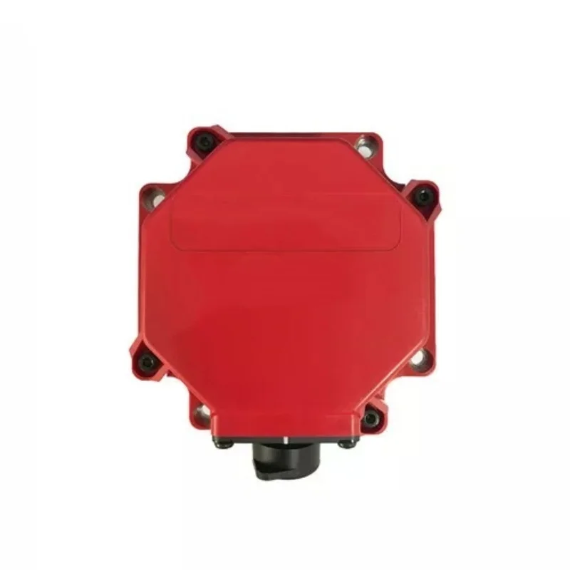 

100% новый оригинальный кодировщик A860-0315-T101 A860-0315-T103 A860-0316-T001 A860-0319-T002