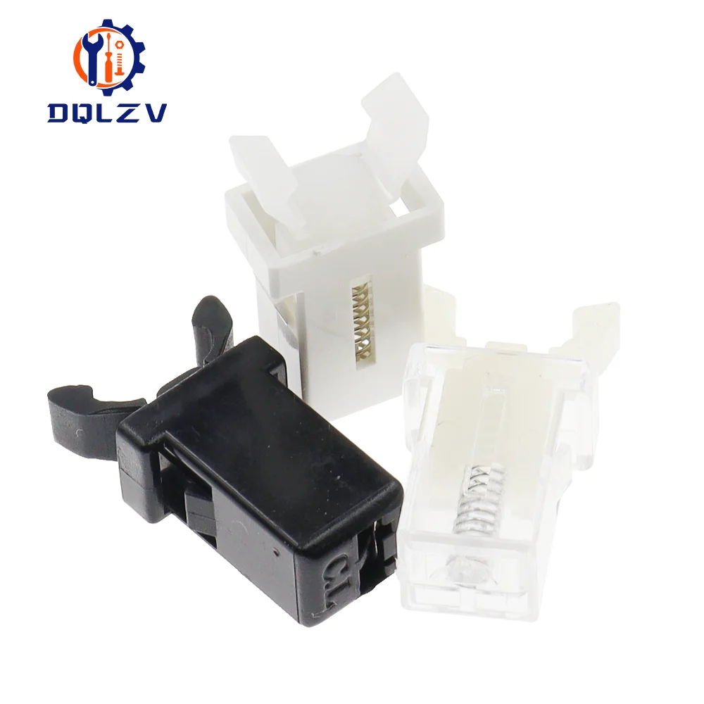 10pcs yt2021y PR-001 kleines türschloss schalter schloss für ms klimaanlage set top box tv evd dvd tür abdeckung hohe qualität zum verkauf