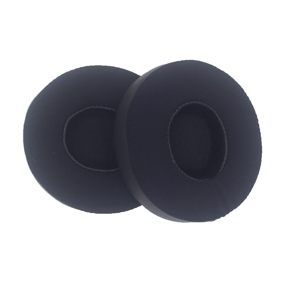 B27B сменные амбушюры для наушников Beats Solo3 Solo2 Solo, охлаждающие гелевые подушечки, сменные наушники