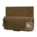 Coyote Brown