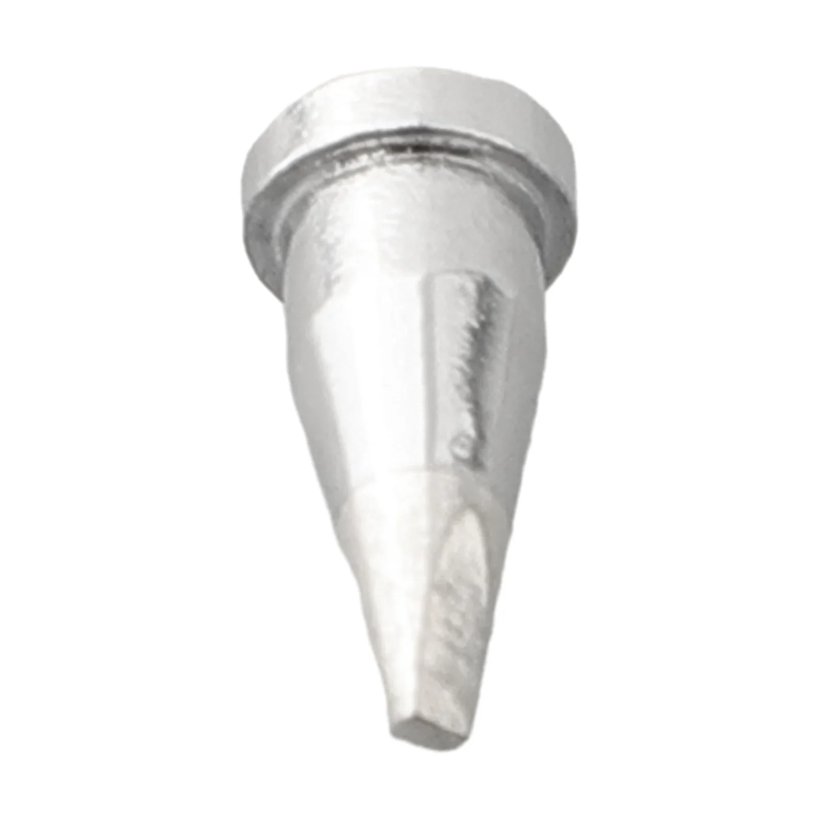 

Soldering Iron Tip Lead-free Welding Head For Weller WSD81 WD1000 WSP80 WP80 LT Soldering Station Replacement Power Tool Parts