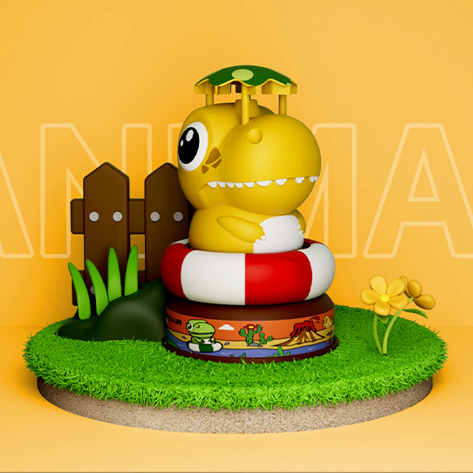 Brinquedos de banho do bebê para crianças, Dinossauro dos desenhos animados, Animal, Banheiro, Brinquedos de água, Spray de natação, Banheira de banho