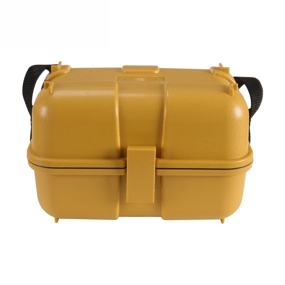 Hot Selling Instrum…