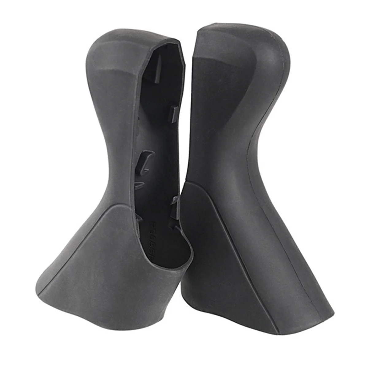 

【Домашние инструменты!】Крышки переключения передач