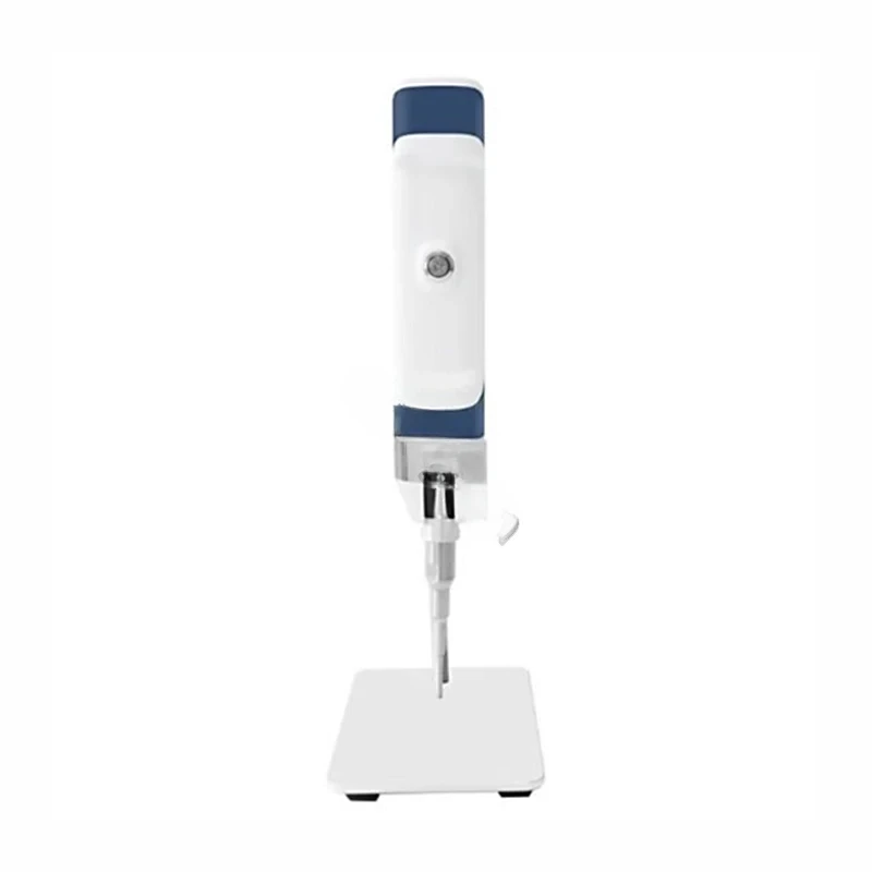 SH-150Y/SH-200Y/SH-300Y New Portable Handheld Ultrasonic Homogenizer Mixer Cell Disruptor Cell Sonicator 150W/200W/300W