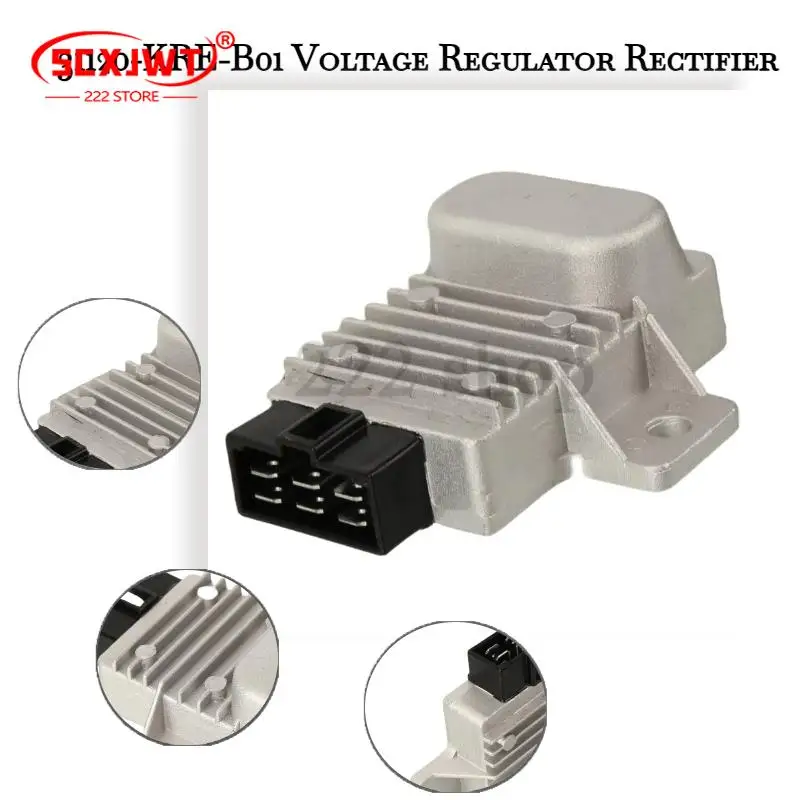 31120-KRE-B01 Volta… - image