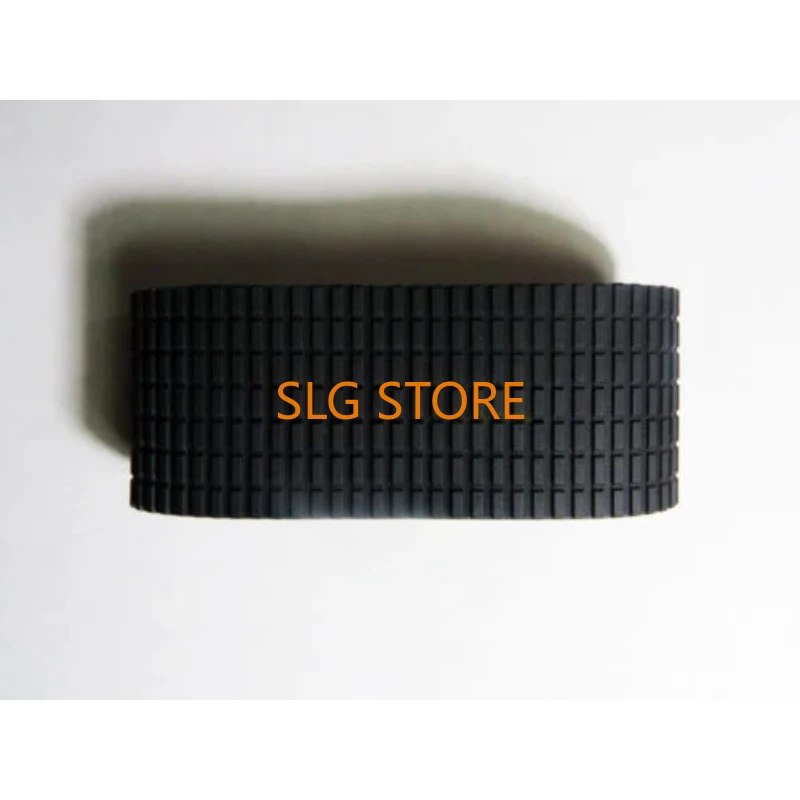 التكبير المطاط حلقة الشريط لنيكون ، AF-S ، DX ، نيكون ، 18-135 مللي متر ، 18-135 مللي متر ، F ، 3.5-5.6G ، IF-ED ، إصلاح جزء ، جديد