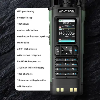 8 最佳銷售 寶峰 - №1