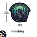 3-Printing-1PCS