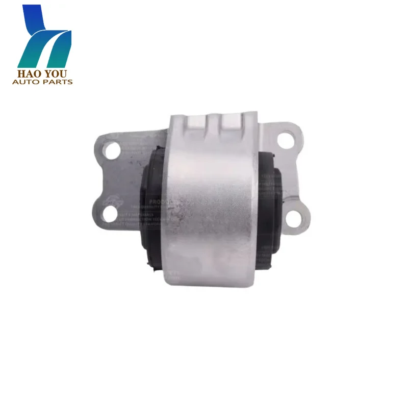 LR092039 5H226068AB Engine Mount for Land Rover Discovery5 L462 Range Rover Sport L494 Range Rover L405 Defender L663