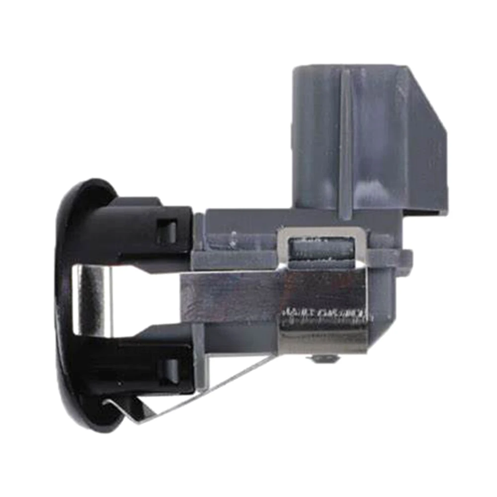 

Q New Rear Inner Up Parking Sensor 259941PA6B 25994-1PA6B For 2012-2019 Nissan NV Car Sensor