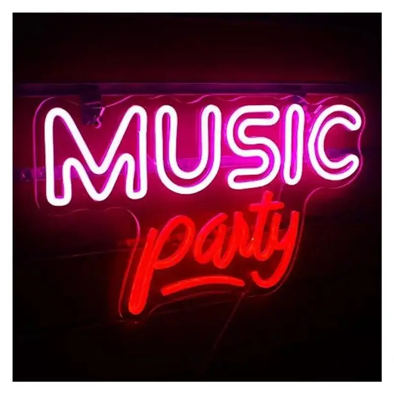enseignes-neon-lumineuses-a-intensite-variable-pour-fete-musicale-lettres-decoratives-murales-lampe-de-nuit-pour-studio-decoration-de-salle-de-jeux-42cm×24cm