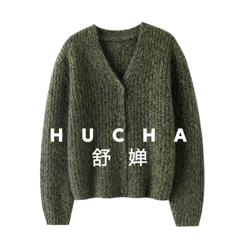 Thickened 100% Pure… - image