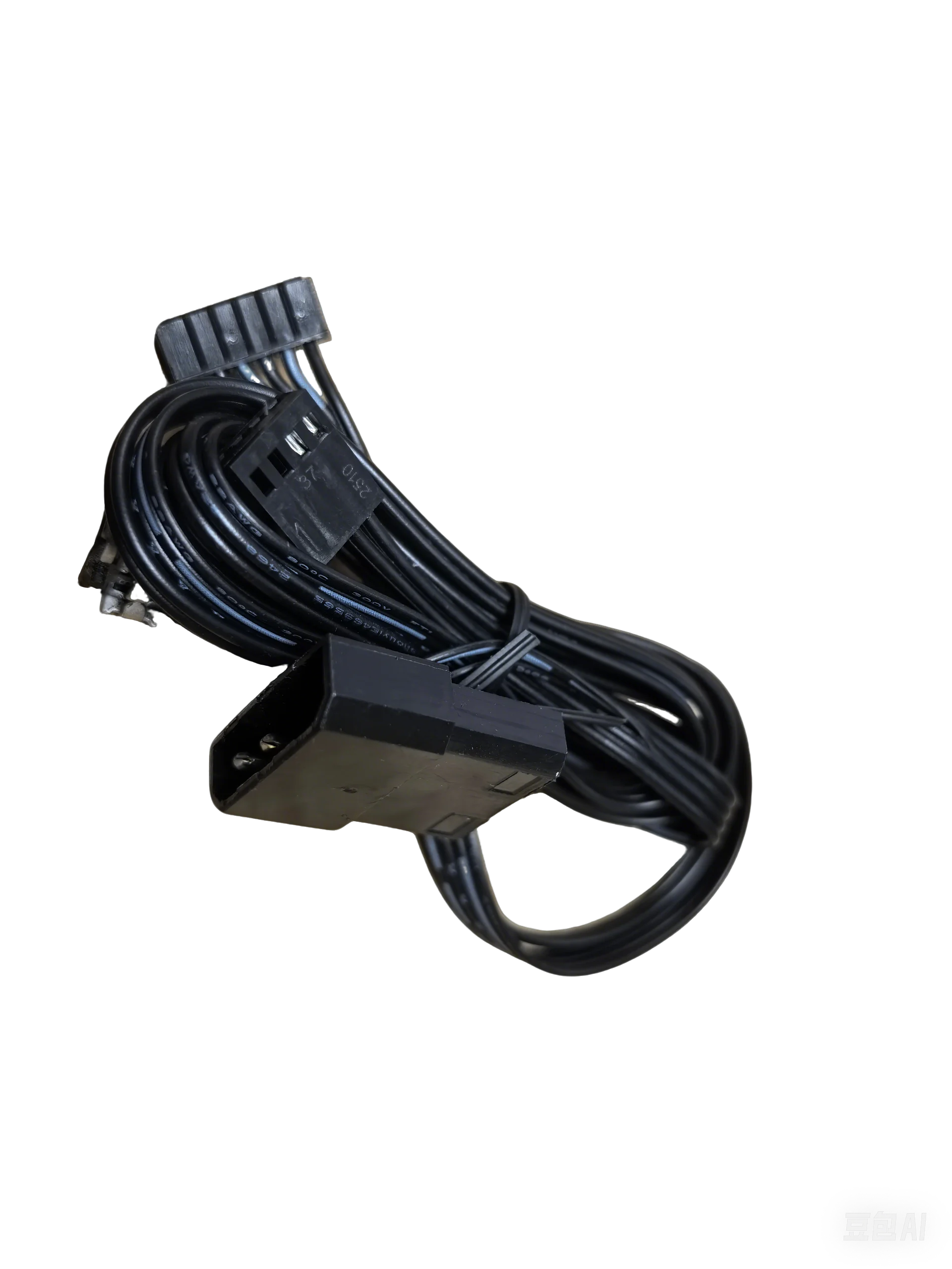 

Кабель насоса Barrow для SPB17