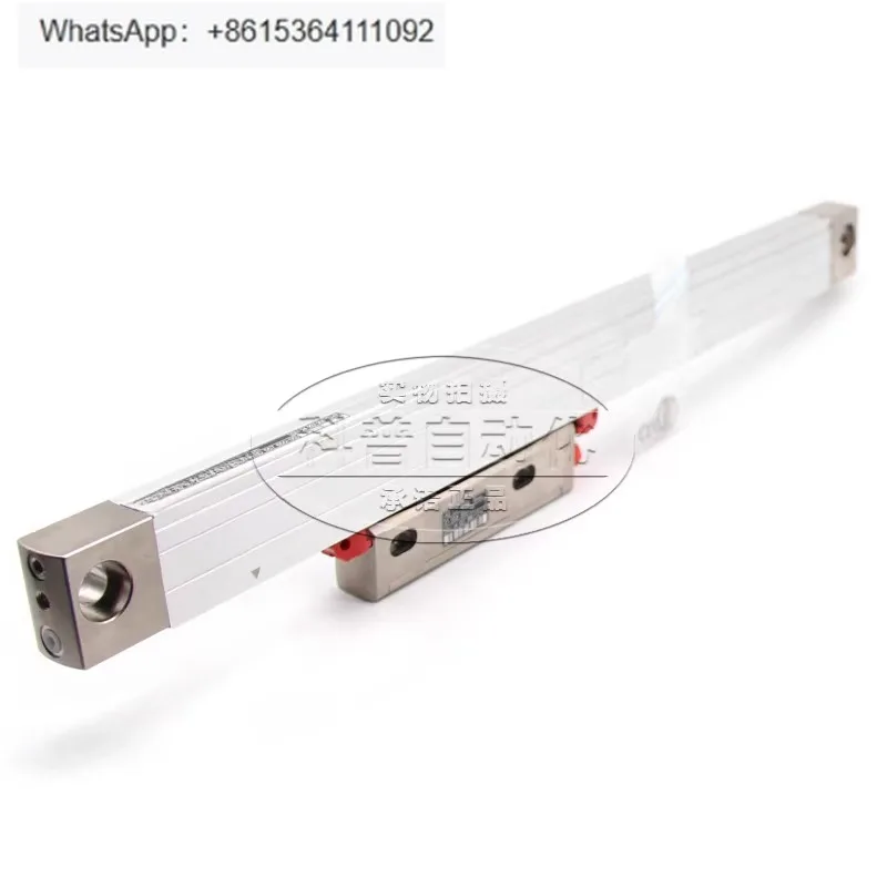 

689678-05LC485 270mm557650-05 Grating ruler, electronic ruler
