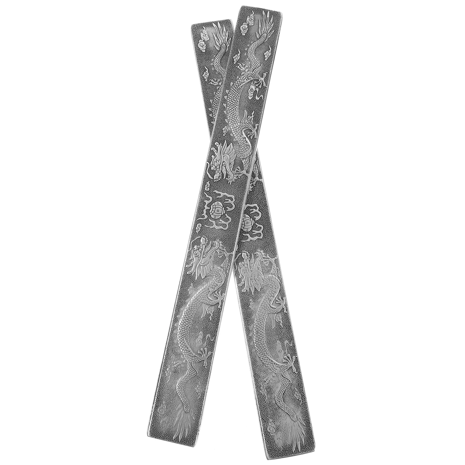 Thumbnail 4 - #17 Most Reviewed Paperweights