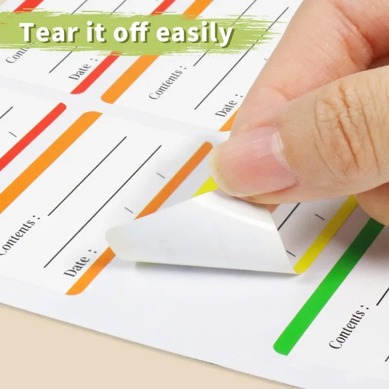 Thumbnail 3 - #33 Trending Food Labels Right Now