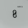 30MM 50PCS