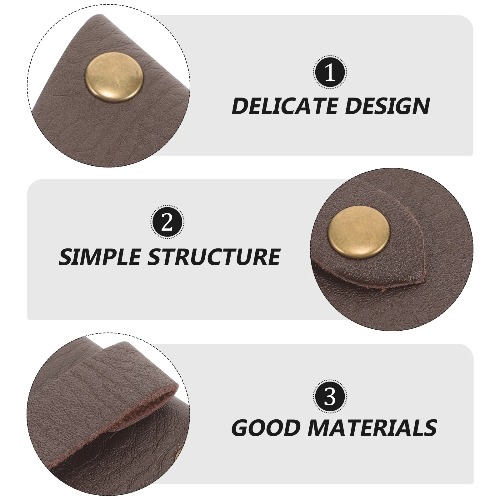 

Pu Hatchet Sleeve Portable Axe Protector Outdoor Head Cover Durable Case For Hatchet Storage