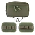 VE-74-ACC-13 RG