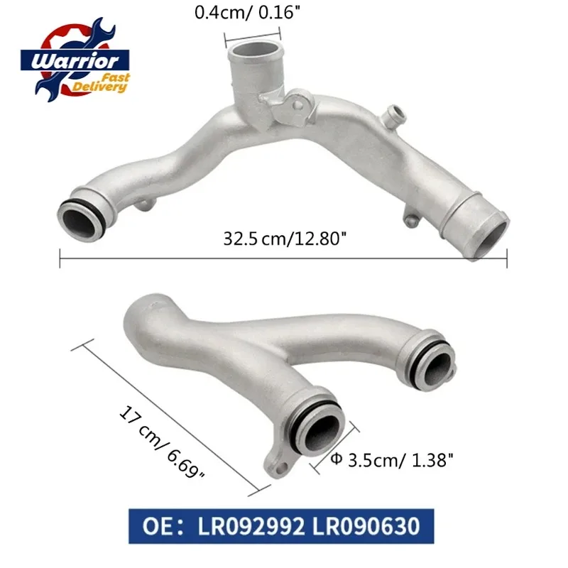 lr092992-lr090630-1-par-de-mangueras-de-agua-de-radiador-de-motor-de-aluminio-para-land-rover-range-rover-sport-lr4-accesorios-de-tuberia-de-agua-para-coche