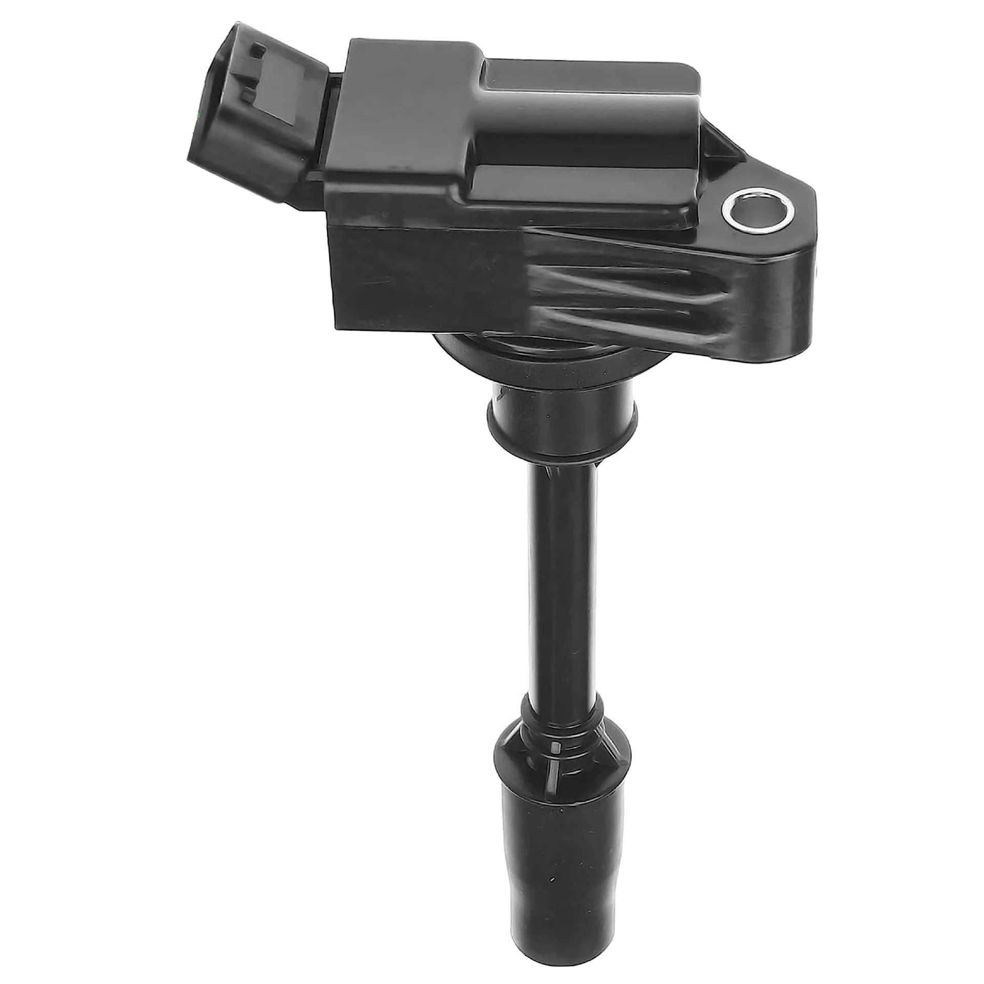 

90919-02269 UF916 For Toyota 2017-2022 Lexus GS200T GS300 IS200T IS300 NX200T NX300 RC200T RC300 Highlander 2.0T Ignition Coil