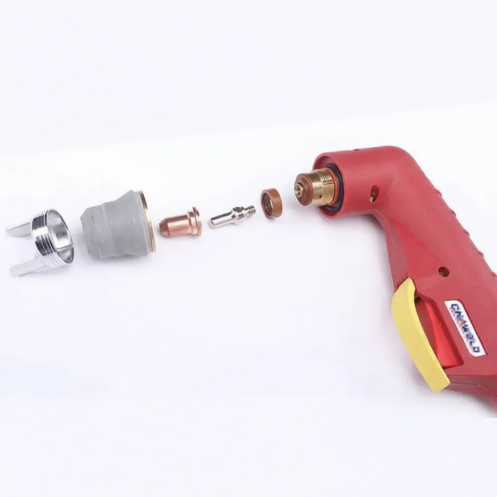 for-pt60-plasma-cutter-consumables-electrode-nozzle-set-metal-processing-welding-equipment-reliable-spare-parts-tool