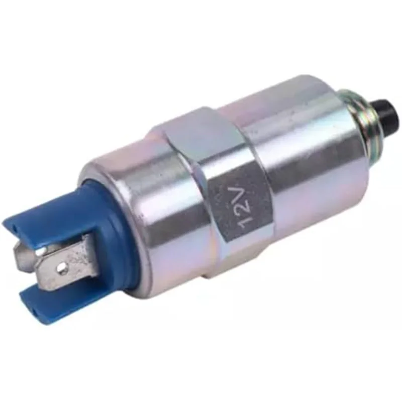 17/105201 Fuel Shut…