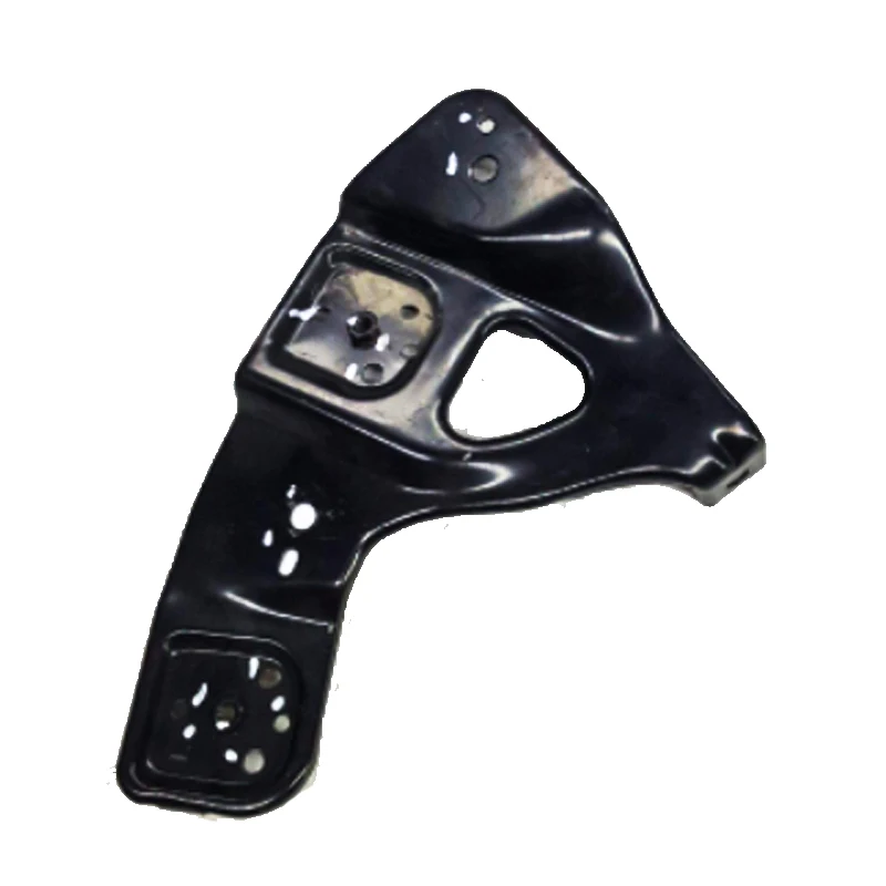 Suitable for 2019 Ho nd aL in gp ai En jo ym en tD om ai n Headlight bracket Headlight bracket