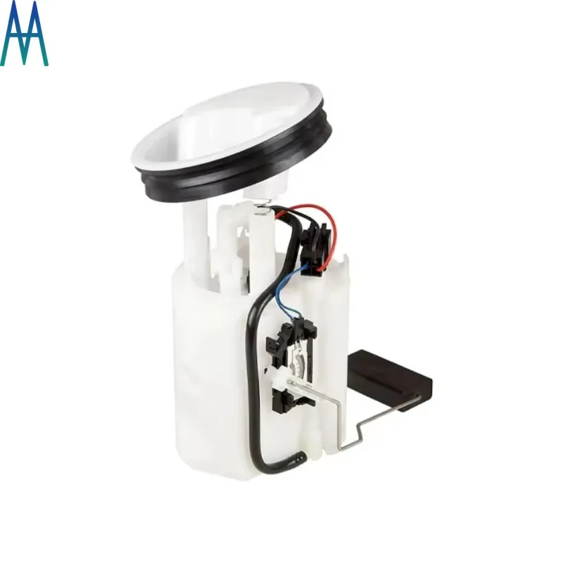 

2034702294 2034702394 Electric Fuel Pump Assembly for Mercedes-Benz C230 C240 C320 2001-2007 A2034702394 A2034702294