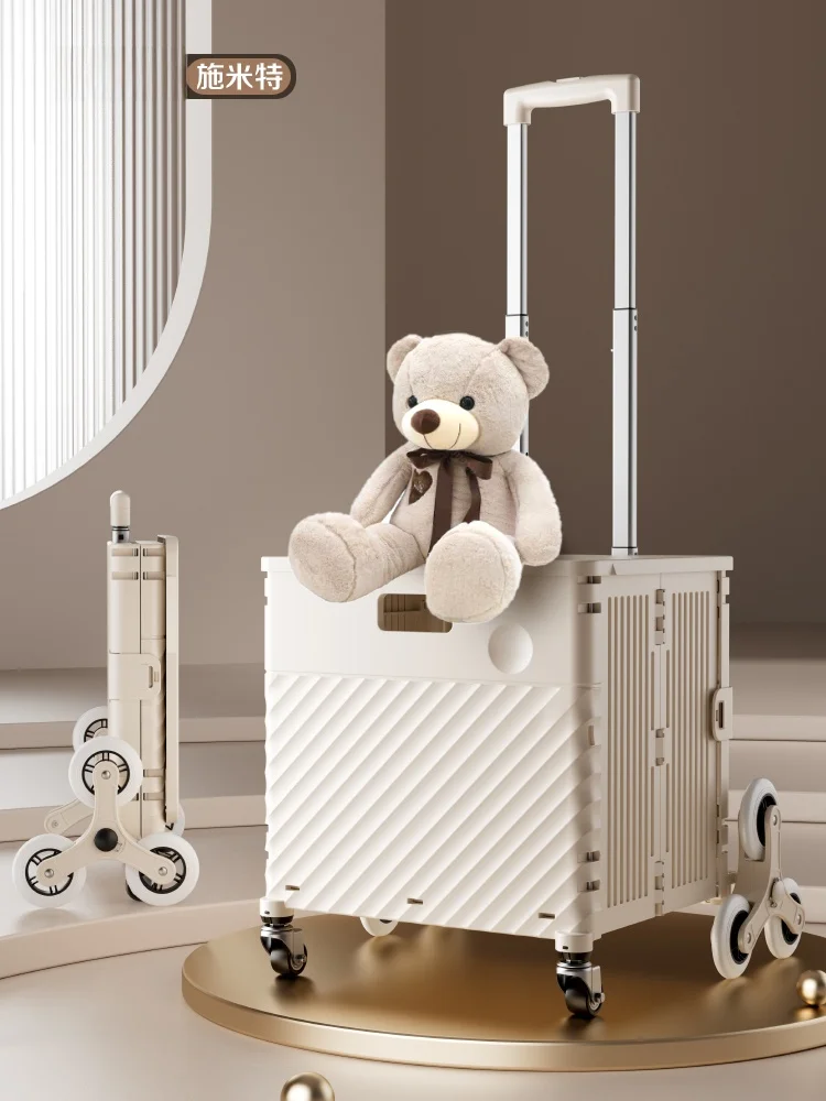 carrito-de-compras-plegable-y-portatil-pequeno-ligero-y-facil-de-transportar-ideal-para-usar-en-casa-para-comprar-verduras-y-hacer-la-compra