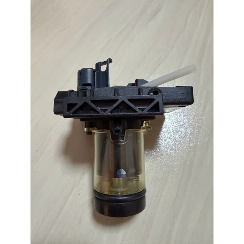Factory direct sales fully automatic coffee machine piston powder column brewer piston extractor piston original parts