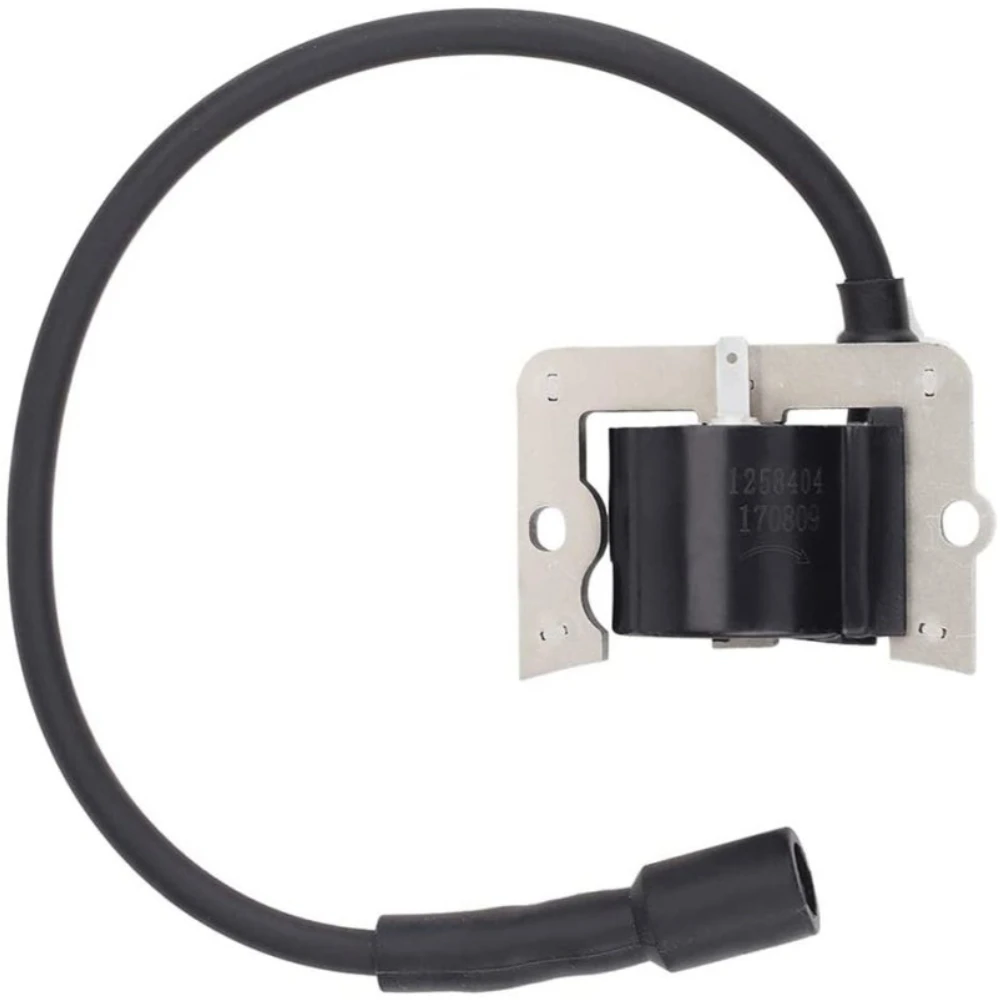 Bobina de Ignição para Kohler 12 584 04-s 12 584 01-s 1258404 1258401 Ch1114 Cv11-14