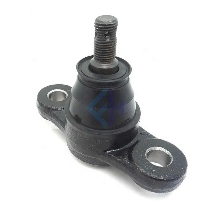 Auto Suspension Parts Ball Joint 51760-2G000 517602G000 51760 2G000 Fit For Hyun-dai For KIA Korean Car