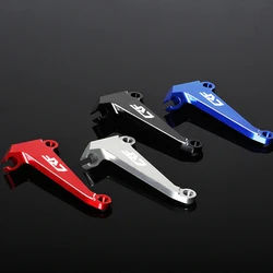 Motorcycle Clutch Cable Bracket Clamp Holder Guide Mount For HONDA CRF 250R CRF250R 2014-2017 crf250r