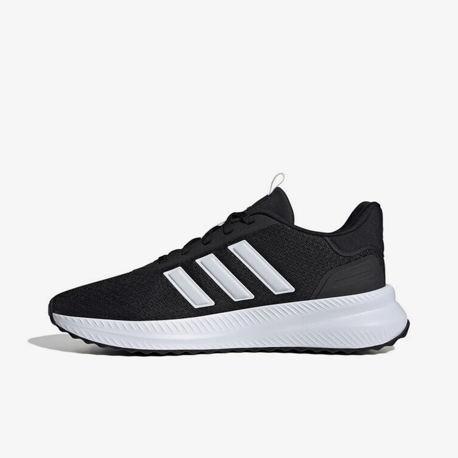 حذاء الجري Adidas الرسمي الأصلي لصيف 2024 للرجال ذو القطع المنخفضة ID0468