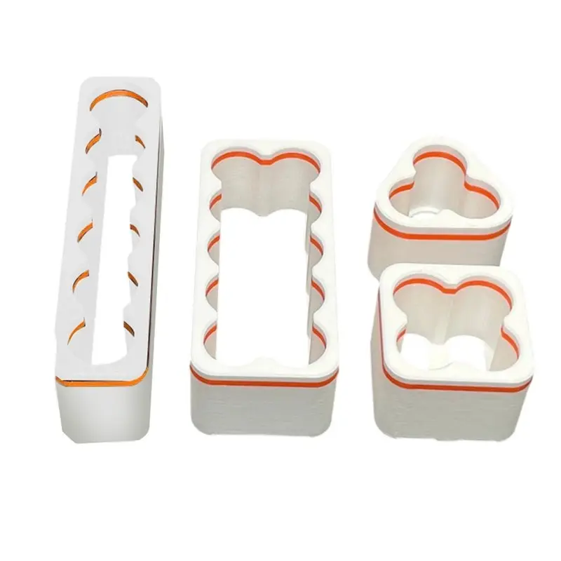 

Набор пресс-форм для сборки аккумуляторных элементов A37T-18650, приспособление для точечной сварки литиевых батарей, кронштейн для фиксации при сварке B