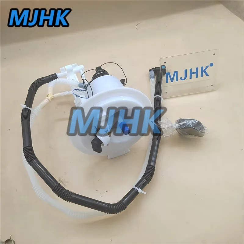

A2044700394 2044700394 Car Accessories Fuel Filter Pump For Mercedes-Benz W204 2007-2013 C-Class E-Class
