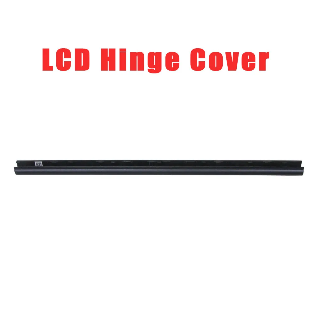 

LCD Hinge Cover For Lenovo For Ideapad For Yoga For Slim 7 Pro-14ITL5 Pro-14ARH5 Pro-14ACH5 Pro-14IHU5 Pro-14ACH5 5CB0Z97232