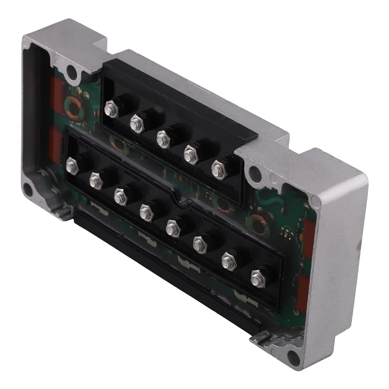 

Ignition Switch Box CDI Module 114-5772 For Mercury 332-5772A1 332-5772A 332-5772A7