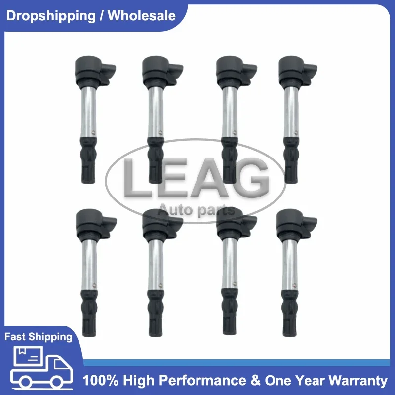 1PCS/8PCS 121378383… - image