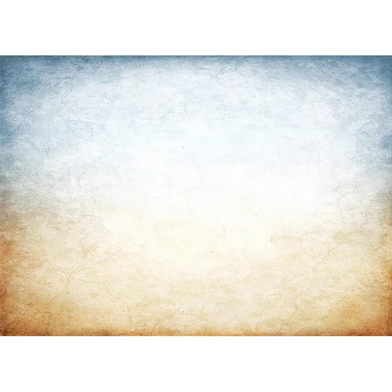 Sheng yongbao Kunst Stoff Steigung Vintage abstrakte Fotografie Hintergrund Porträt Foto Kulissen Studio Requisiten 211110 HS-03