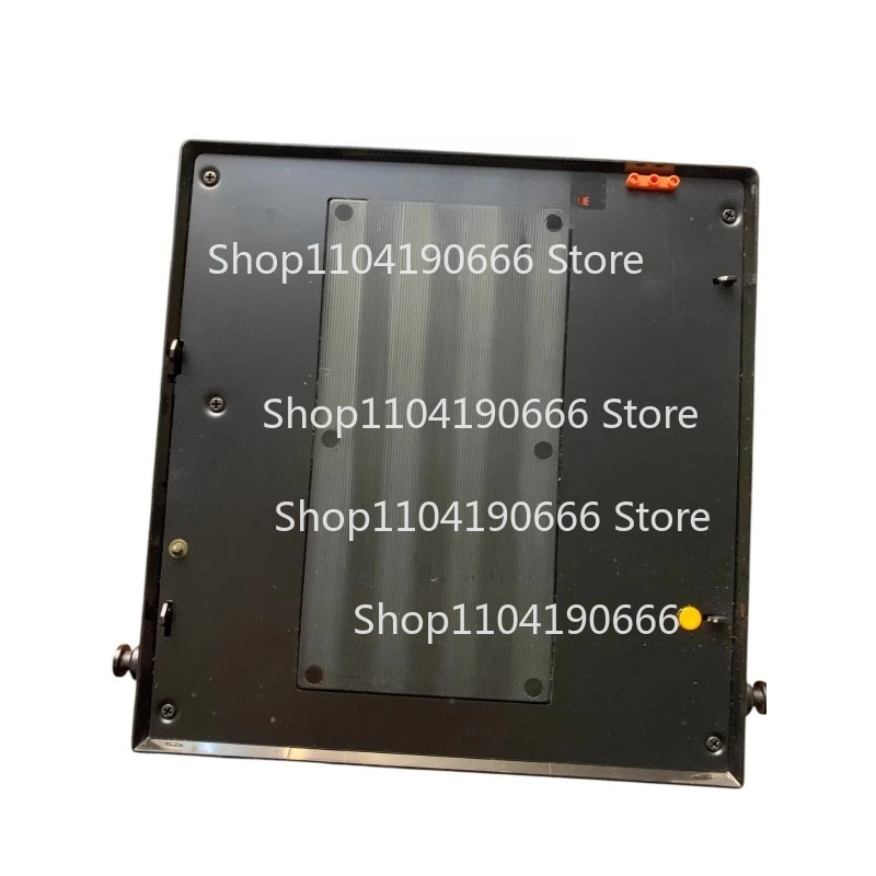 Original AA Battery Case Attachment For  EBP-380