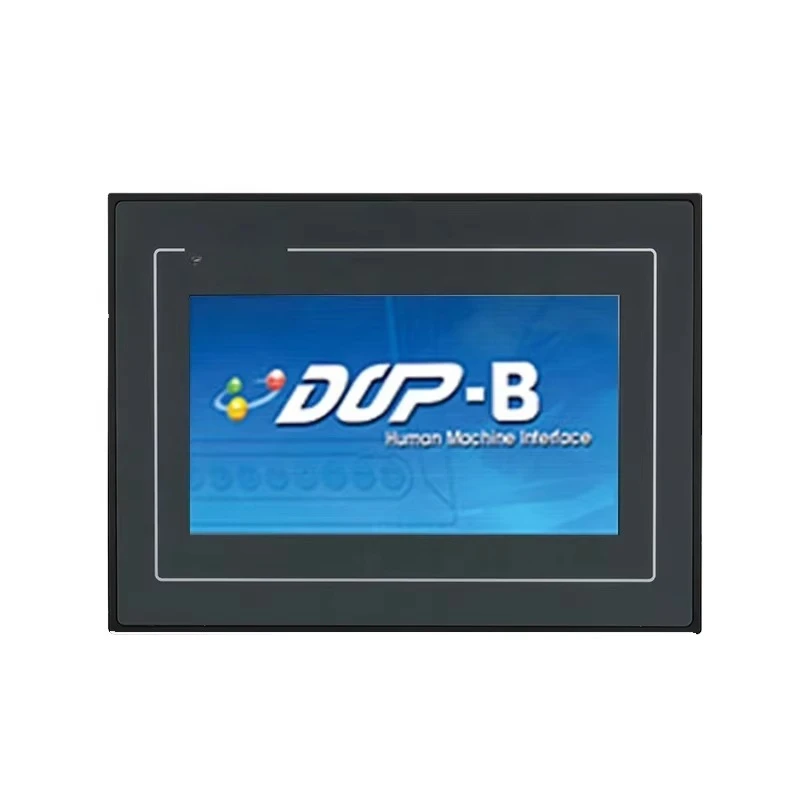 Replace DOP-B07SS41…