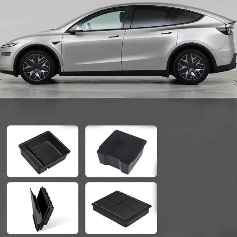 31bc Anti Scratch Trunk Guard Strong Bumper Protector Veicolo Parte riserva per moderare