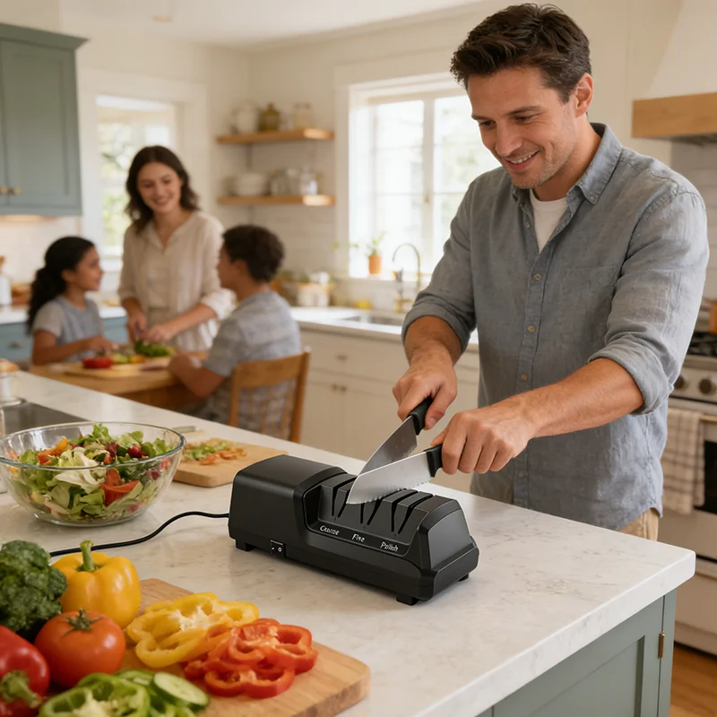 aiguiseur-de-couteaux-electrique-a-3-etapes-outil-de-cuisine-professionnel-pour-un-affutage-grossier-fin-polissant-rapide-et-sur-pour-tous-les-couteaux-tres-demande