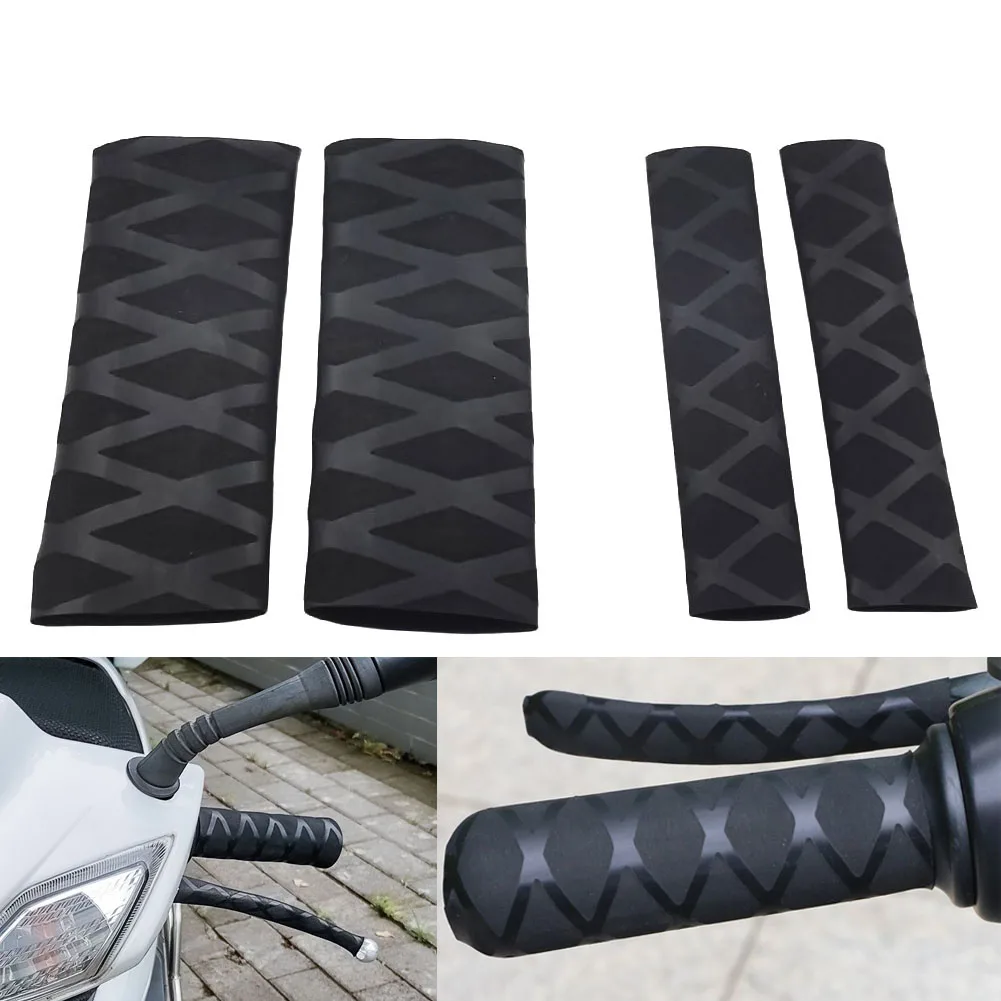 For Bmw R1250GS R12…