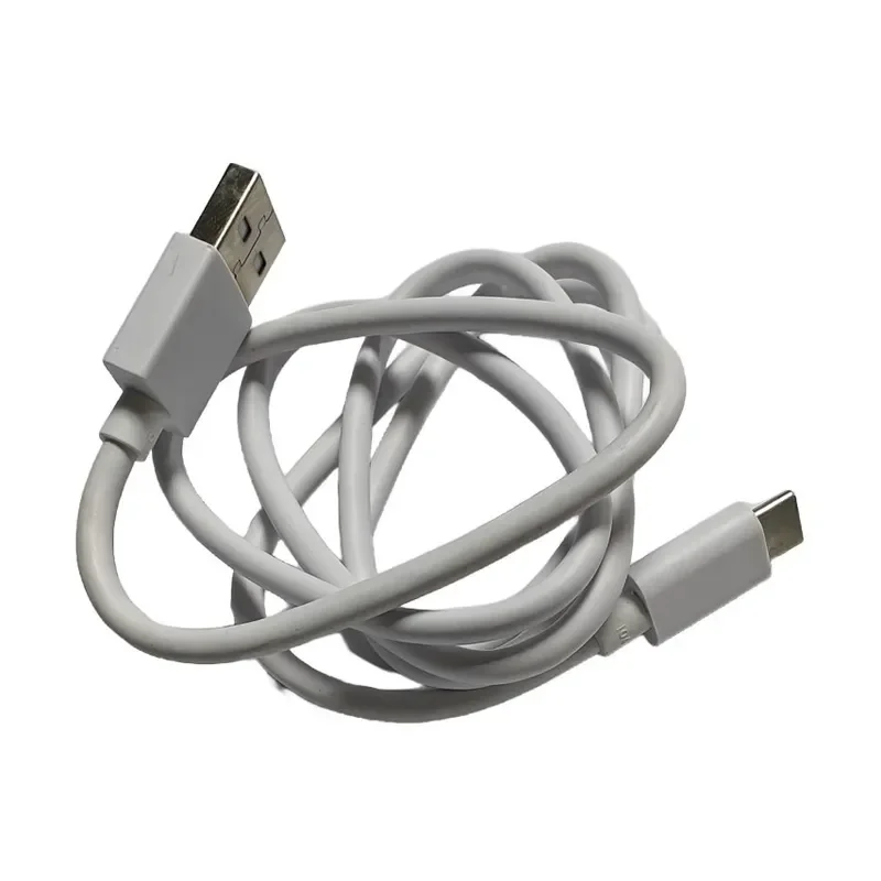 cabo-de-carregamento-rapido-usb-c-supervooc-original-para-oppo-10a-100w-para-find-x2-x3