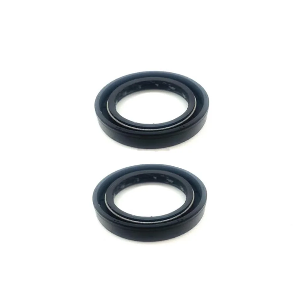 

2 Pack Replacement Oil Seals for K Engines Suitable for K CH Series and ECV Models Rubber Seals for Engine Maintenance