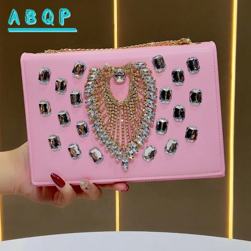 nuova-borsa-da-sera-per-donna-marca-di-lusso-borsa-clutch-con-diamanti-per-cene-e-feste-borsa-a-tracolla-con-diamanti-per-donna
